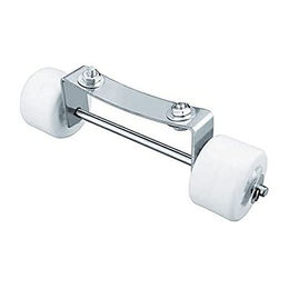 Produktbild von Heizungsrolle Lacor