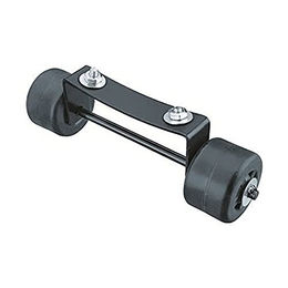 Produktbild von Heizungsrolle Lacor