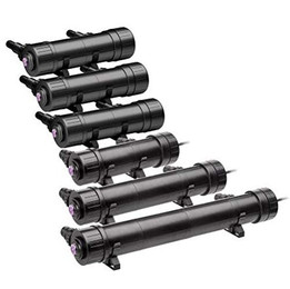Produktbild von Helix Max 2.0 UV-C Wasserklärer 11 Watt