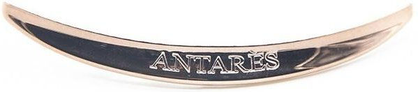 Produktbild von Helm-Clip Antarès Collection