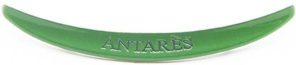 Produktbild von Helm-Clip Antarès Collection