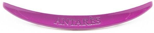 Produktbild von Helm-Clip Antarès Collection