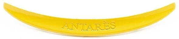 Produktbild von Helm-Clip Antarès Collection