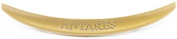 Produktbild von Helm-Clip Antarès Collection