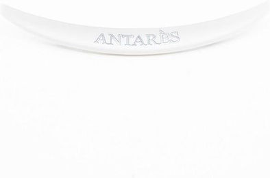 Produktbild von Helm-Clip Antarès Collection