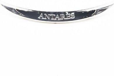 Produktbild von Helm-Clip Antarès Gamme