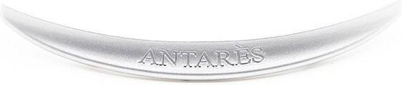 Produktbild von Helm-Clip Antarès Gamme