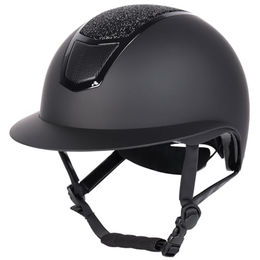 Helm Harry's Horse Mont Blanc Sparkle – Bild 1 von 4