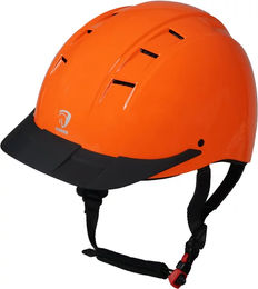 Produktbild von Helm Horka Champion