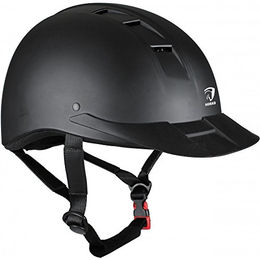 Helm Horka Champion – Bild 1 von 6