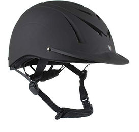 Helm Horka Condor – Bild 1 von 3