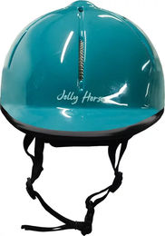 Produktbild von Helm Red Horse Rider