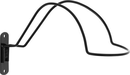 Produktbild von Helmhalter Hippotonic