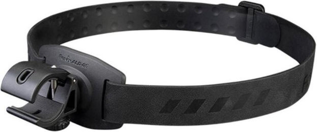 Helmhalterung für Taschenlampen Fenix – Bild 1 von 11