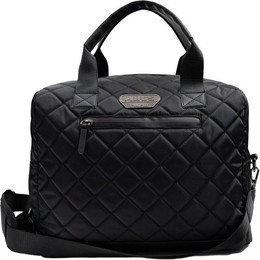 Produktbild von Helmtasche