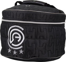 Produktbild von Helmtasche Reiten ANKY