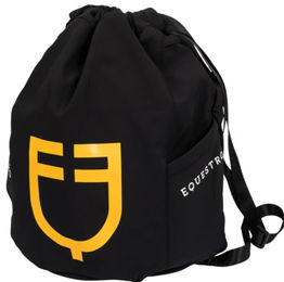 Produktbild von Helmtasche Reiten Equestro