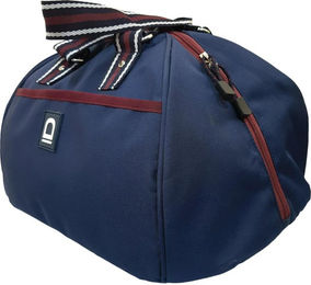 Produktbild von Helmtasche Reiten Equipage