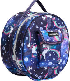 Produktbild von Helmtasche Reiten Equipage Juno