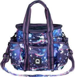 Produktbild von Helmtasche Reiten Equipage Jupiter