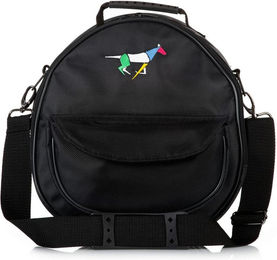 Helmtasche Reiten Galop Wear – Bild 1 von 3