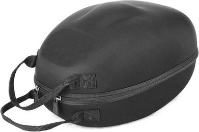 Produktbild von Helmtasche Reiten Lami-Cell