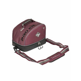 Helmtasche Reiten LeMieux Elite Pro – Bild 1 von 2