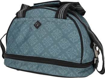 Produktbild von Helmtasche Reiten QHP