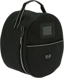 Helmtasche Reiten Riding World – Bild 1 von 5