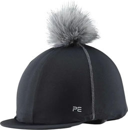 Produktbild von Helmüberzug aus Jersey Premier Equine