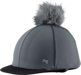 Produktbild von Helmüberzug aus Jersey Premier Equine