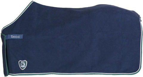 Produktbild von Hemd für Pferd Doppelfleece Tattini