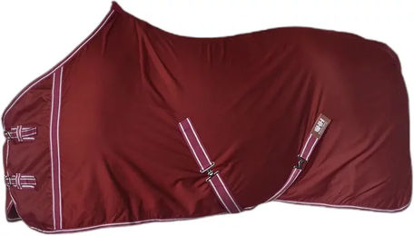 Produktbild von Hemd für Pferd Hispano Hipica Larra