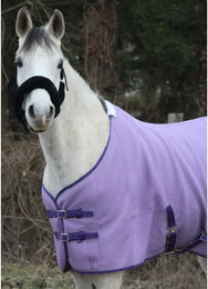 Produktbild von Hemd für Pferd Micro-Jersey T de T