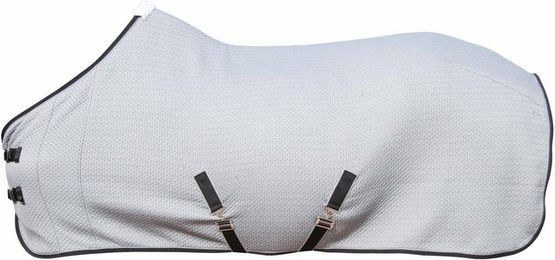 Produktbild von Hemd für Pferd Micro-Jersey T de T