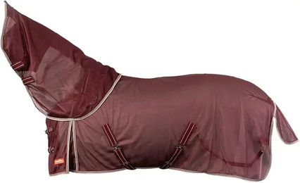 Produktbild von Hemd für Pferd Premiere