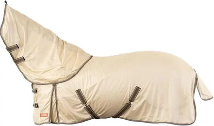 Produktbild von Hemd für Pferd Premiere