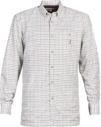 Produktbild von Hemd PERCUSSION Inverness