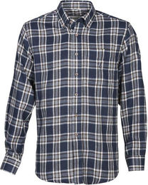 Produktbild von Hemd PERCUSSION Lorraine