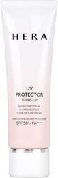 Produktbild von [Hera] UV-Schutz Aufheller SPF50+ PA++++ 50ml
