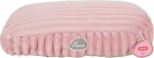 Produktbild von Herausnehmbares Kissen für Katzen Zolux Naomi