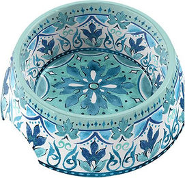 Produktbild von Here Sparky Gibraltar Doppelwandiger Futternapf Größe M - 0,59 l