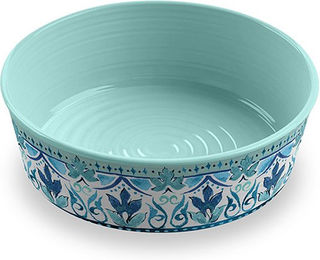 Produktbild von Here Sparky Gibraltar Futternapf - Größe L: 1,9 l, Ø 21,6 cm