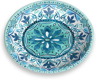 Produktbild von Here Sparky Gibraltar Katzennapf - 177 ml