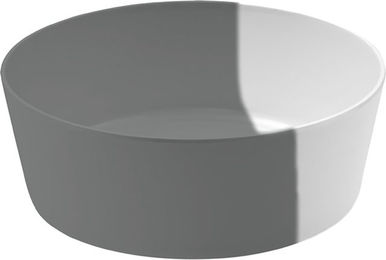 Produktbild von Here Sparky Hundenapf zweifarbig Größe M - 710 ml