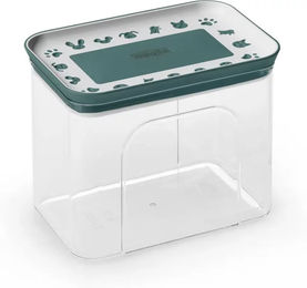 Produktbild von Hermetische Süßigkeitenbox Zolux Snack