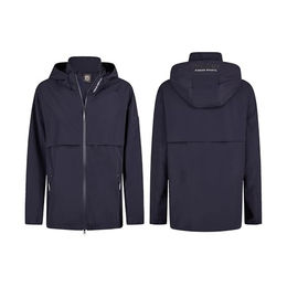 Herren Jacke Waterproof 7015 Sports – Bild 1 von 3