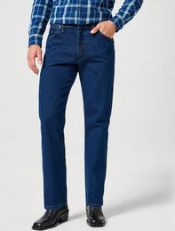 Herren-Jeans 13MWZ Darkstone – Bild 1 von 5