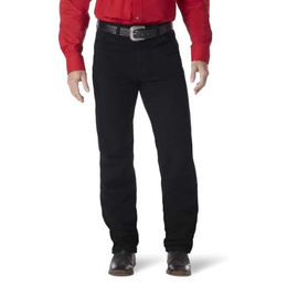 Herren-Jeans 13MWZ Shadow Black – Bild 1 von 5