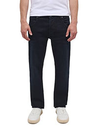 Produktbild von Herren-Jeans Style Michigan Straight